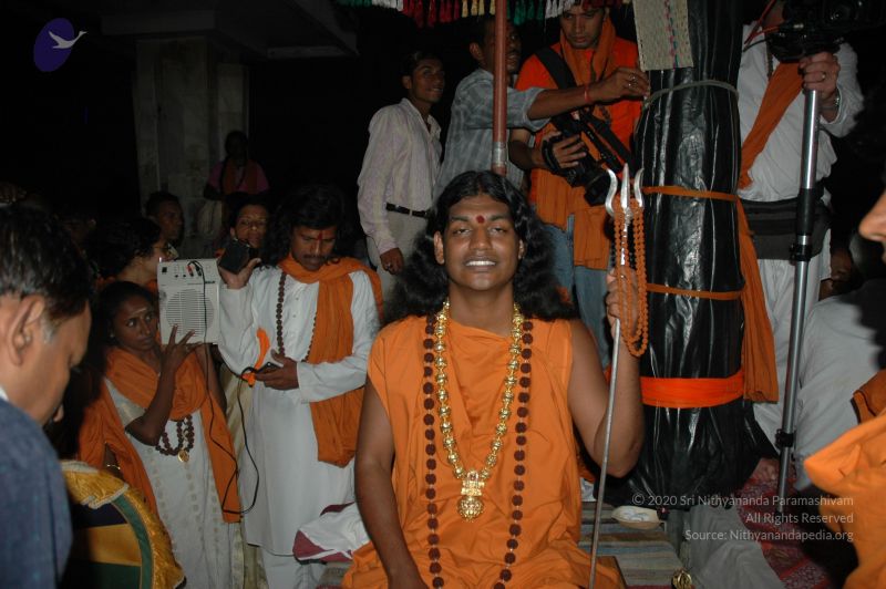 File:DSC 0276 CMP WM.jpg