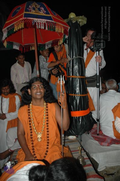 File:DSC 0277 CMP WM.jpg