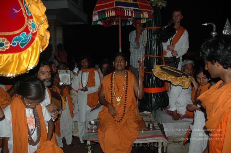 File:DSC 0279 CMP WM.jpg