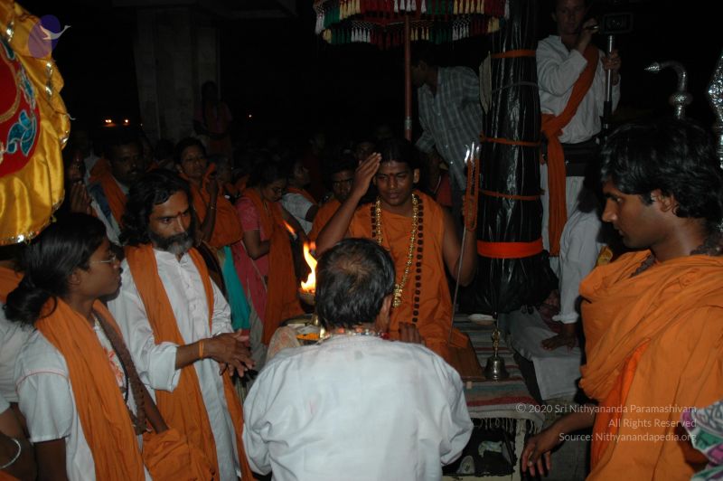 File:DSC 0280 CMP WM.jpg