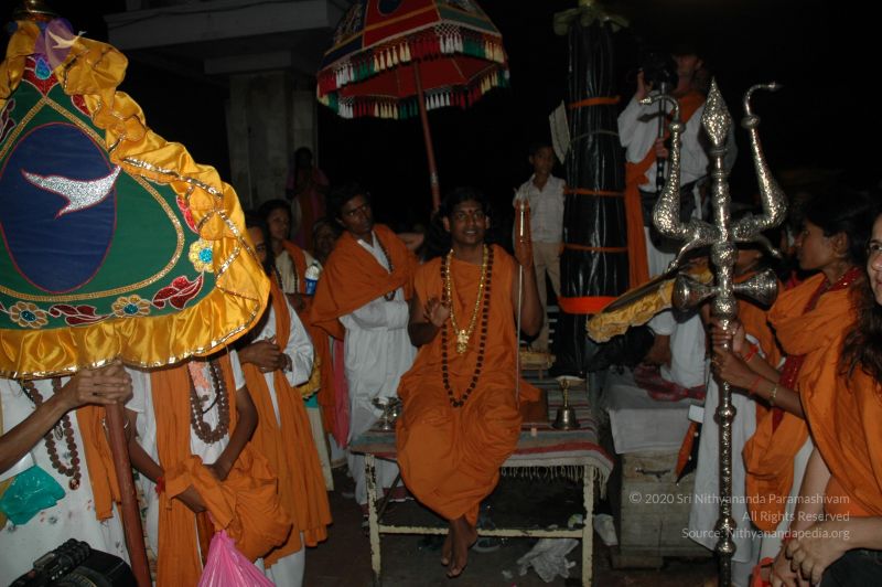 File:DSC 0281 CMP WM.jpg