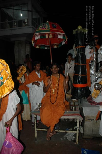 File:DSC 0282 CMP WM.jpg