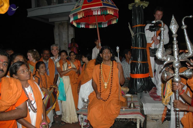 File:DSC 0283 CMP WM.jpg