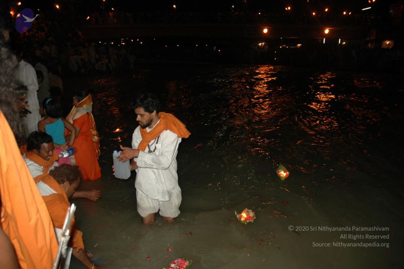 File:DSC 0284 CMP WM.jpg