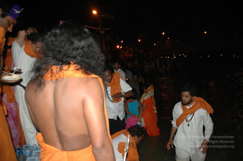 File:DSC 0285 CMP WM.jpg