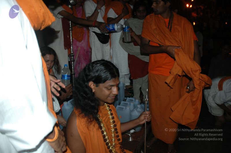 File:DSC 0289 CMP WM.jpg