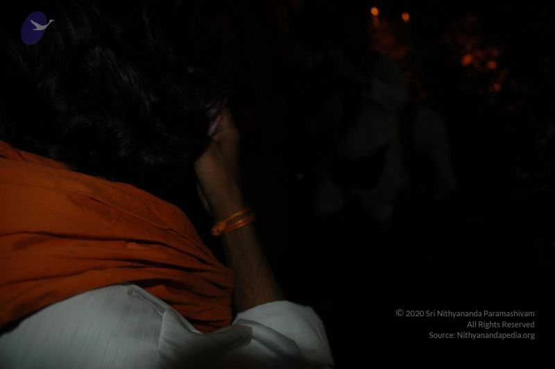 File:DSC 0291 CMP WM.jpg