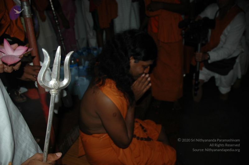 File:DSC 0293 CMP WM.jpg