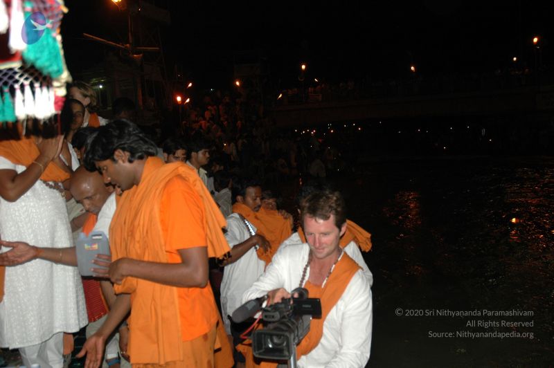 File:DSC 0294 CMP WM.jpg