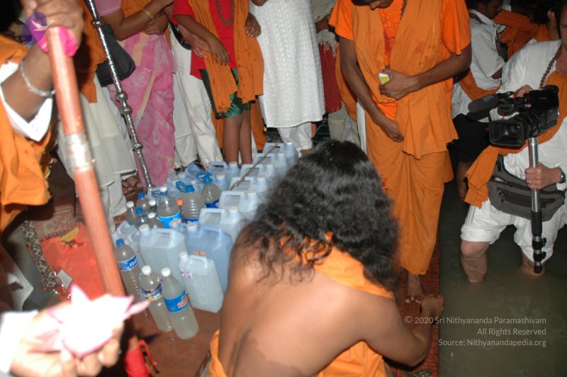 File:DSC 0295 CMP WM.jpg