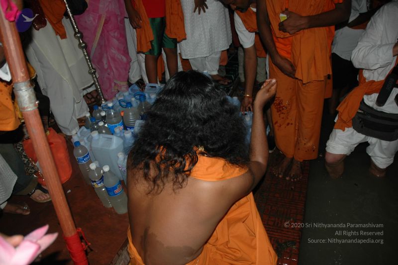 File:DSC 0296 CMP WM.jpg