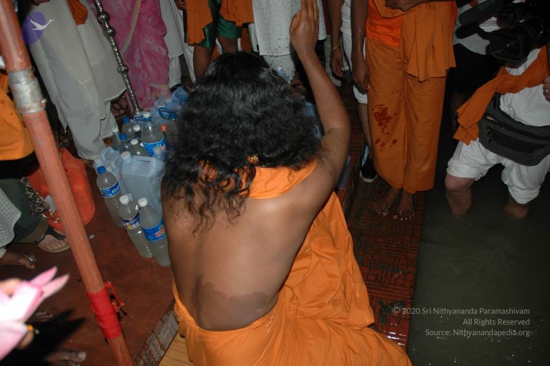 File:DSC 0297 CMP WM.jpg