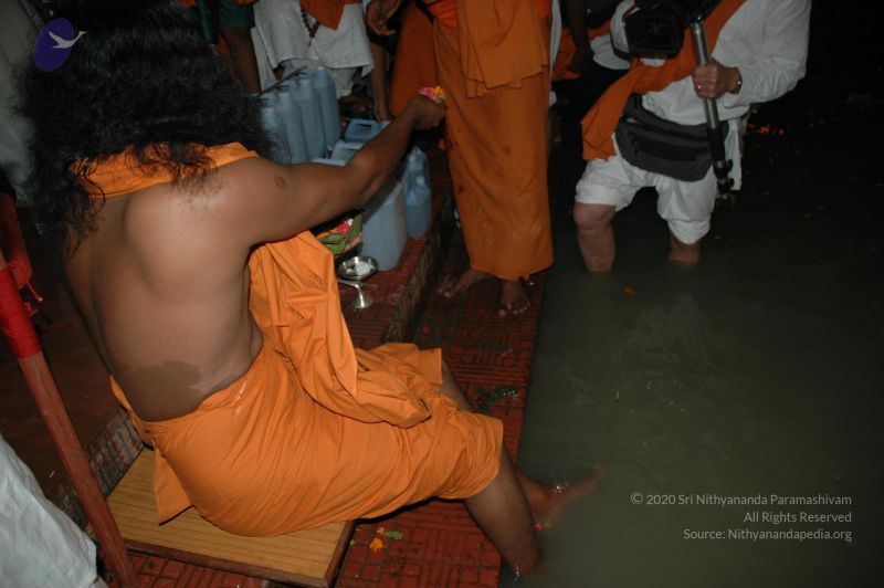 File:DSC 0301 CMP WM.jpg