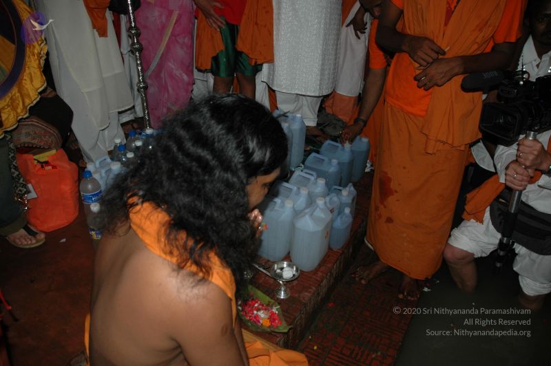 File:DSC 0303 CMP WM.jpg