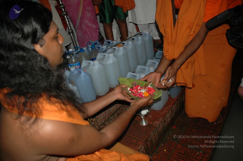 File:DSC 0304 CMP WM.jpg