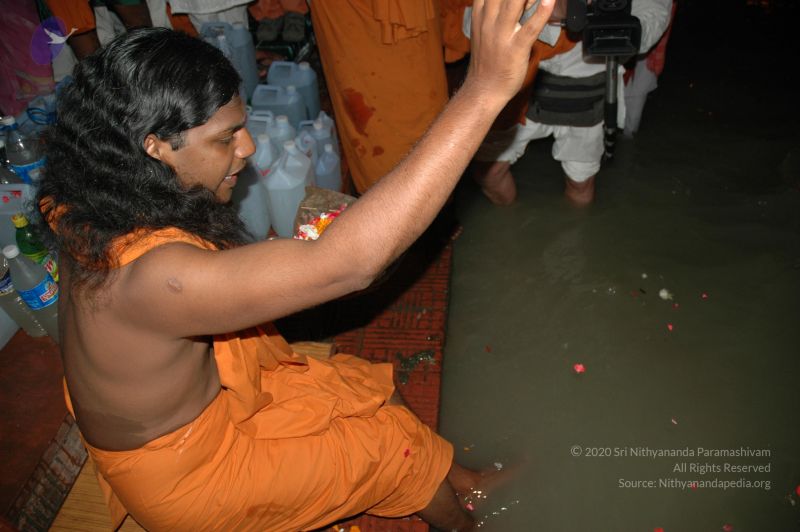 File:DSC 0309 CMP WM.jpg