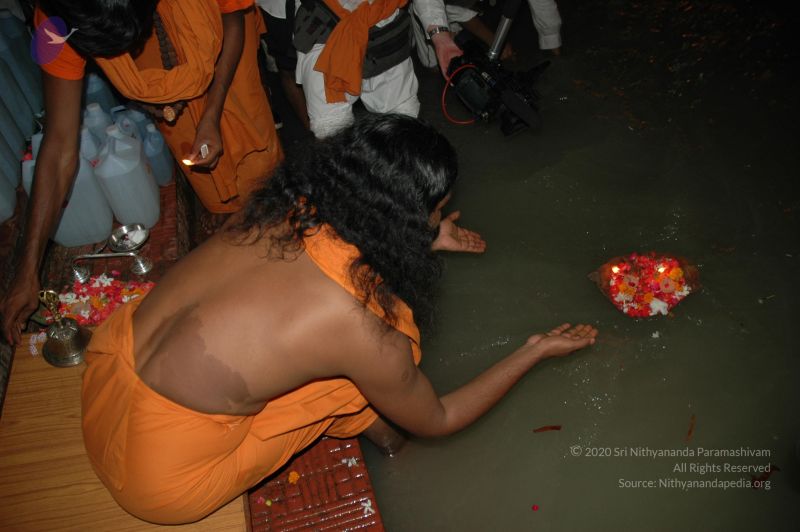 File:DSC 0312 CMP WM.jpg