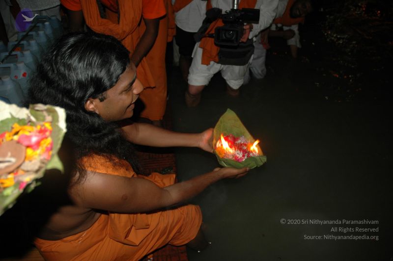 File:DSC 0315 CMP WM.jpg