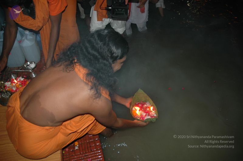 File:DSC 0316 CMP WM.jpg