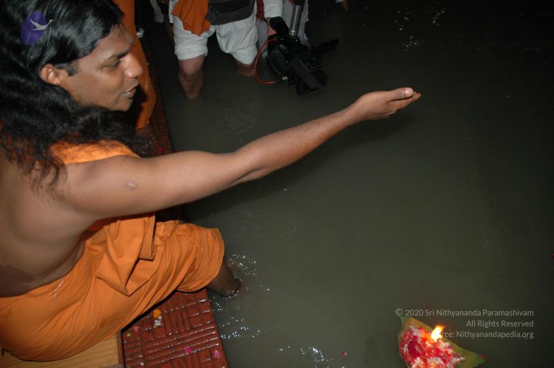 File:DSC 0317 CMP WM.jpg