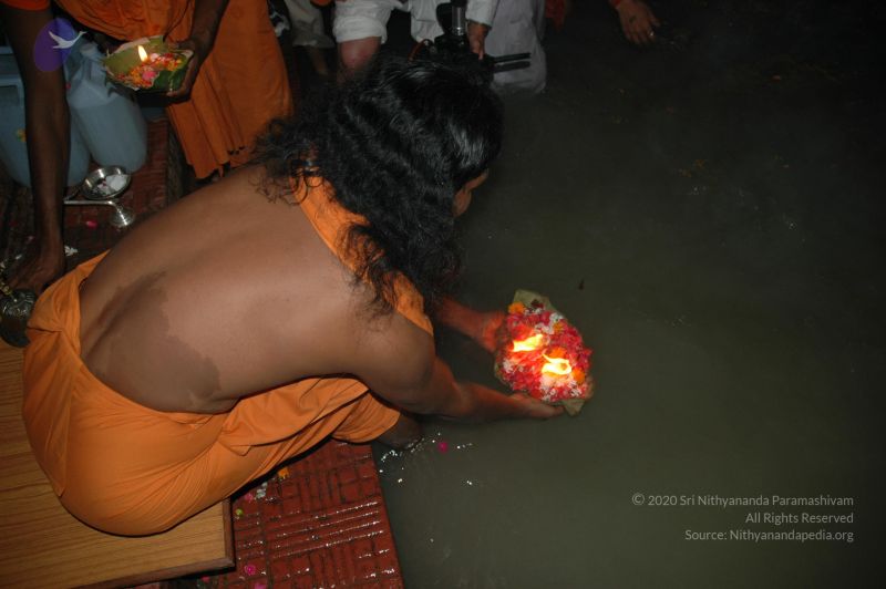 File:DSC 0319 CMP WM.jpg