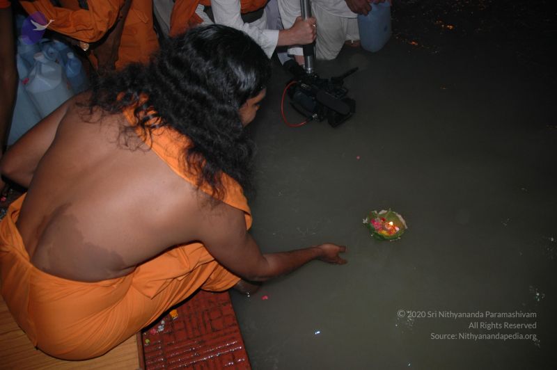 File:DSC 0320 CMP WM.jpg