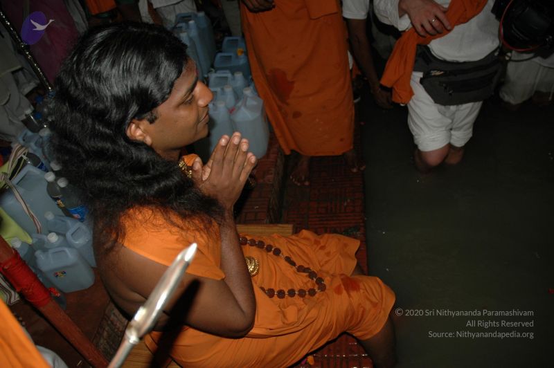 File:DSC 0321 CMP WM.jpg