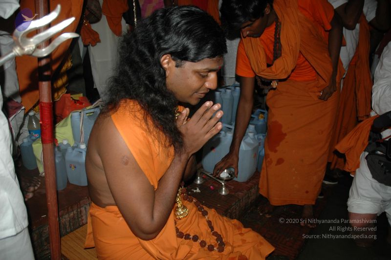 File:DSC 0322 CMP WM.jpg