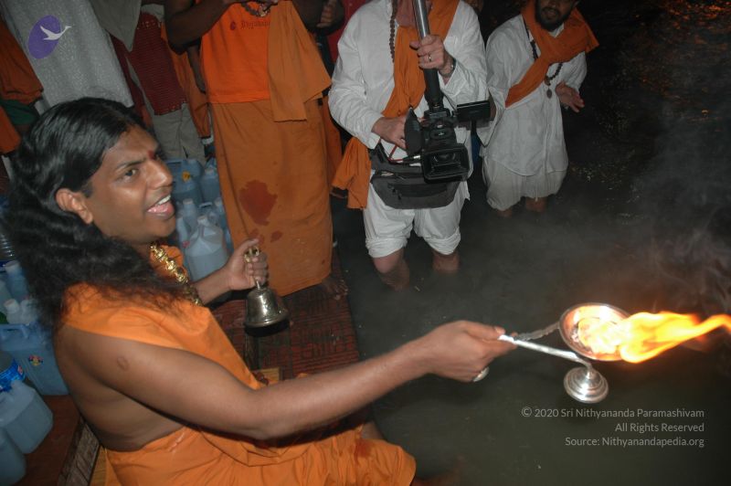 File:DSC 0324 CMP WM.jpg