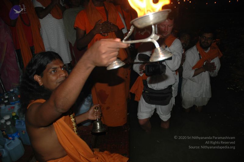 File:DSC 0325 CMP WM.jpg