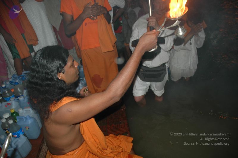 File:DSC 0326 CMP WM.jpg