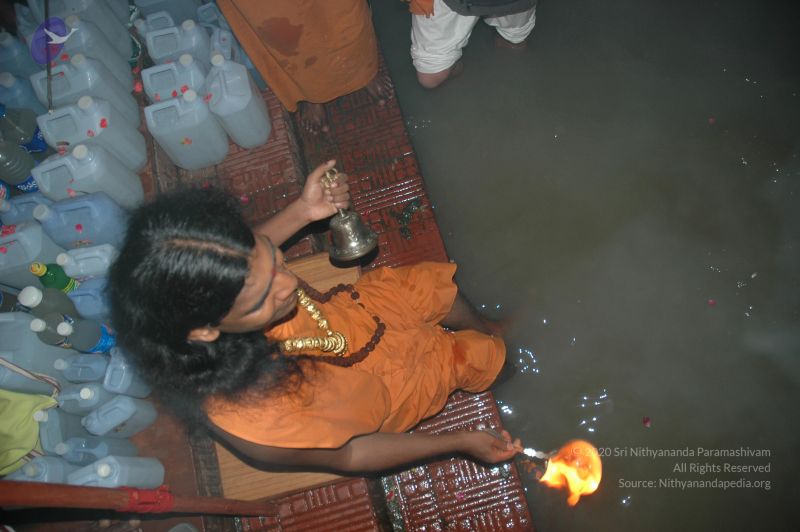 File:DSC 0330 CMP WM.jpg