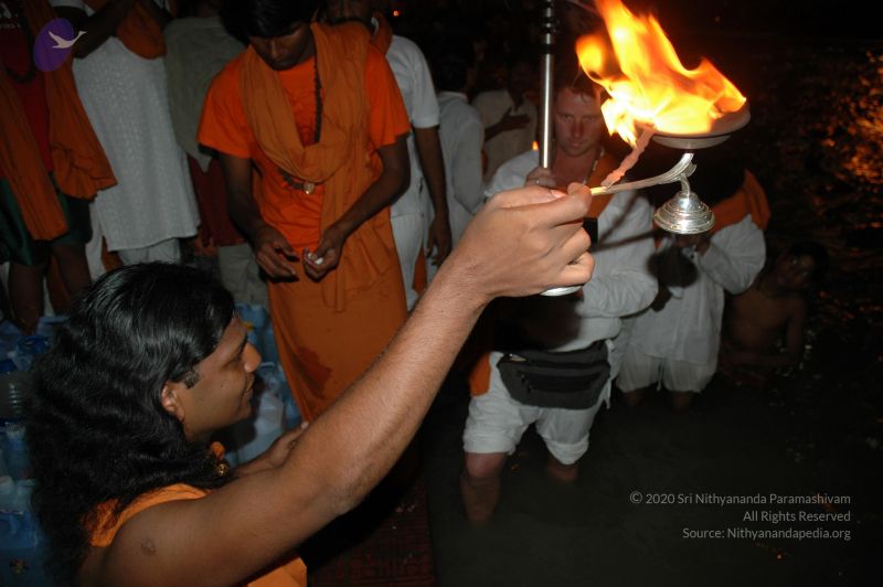 File:DSC 0332 CMP WM.jpg