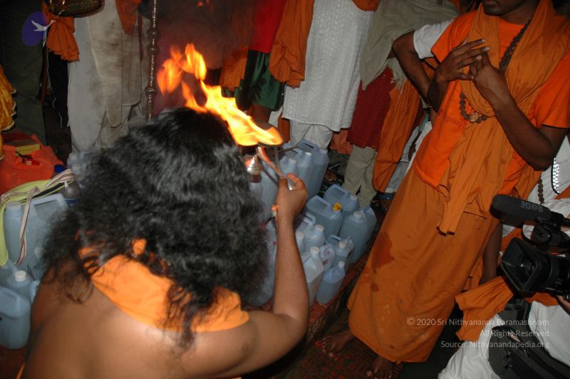 File:DSC 0335 CMP WM.jpg