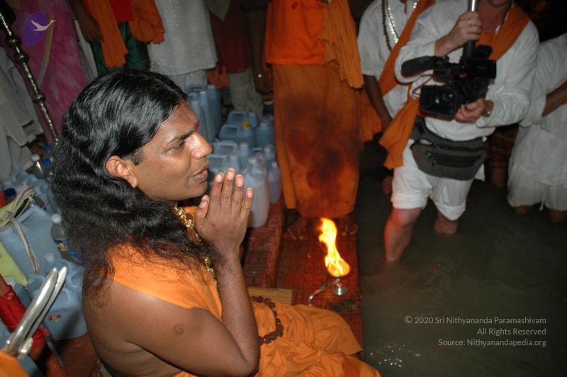 File:DSC 0336 CMP WM.jpg