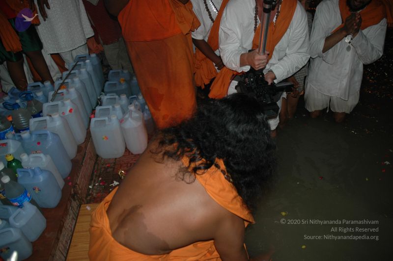 File:DSC 0337 CMP WM.jpg