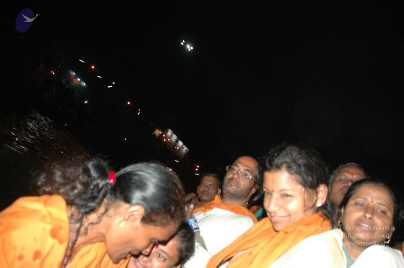 File:DSC 0339 CMP WM.jpg