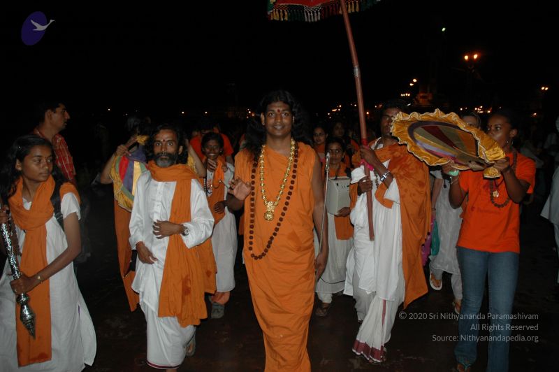 File:DSC 0340 CMP WM.jpg