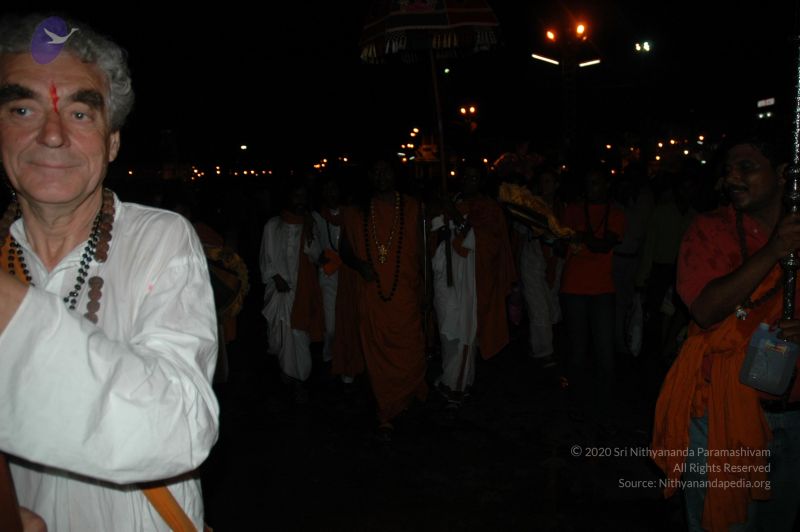 File:DSC 0341 CMP WM.jpg