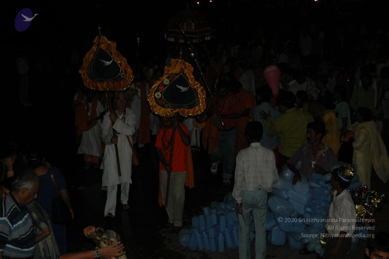 File:DSC 0343 CMP WM.jpg