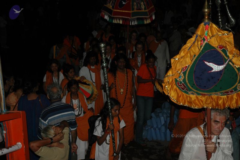 File:DSC 0344 CMP WM.jpg