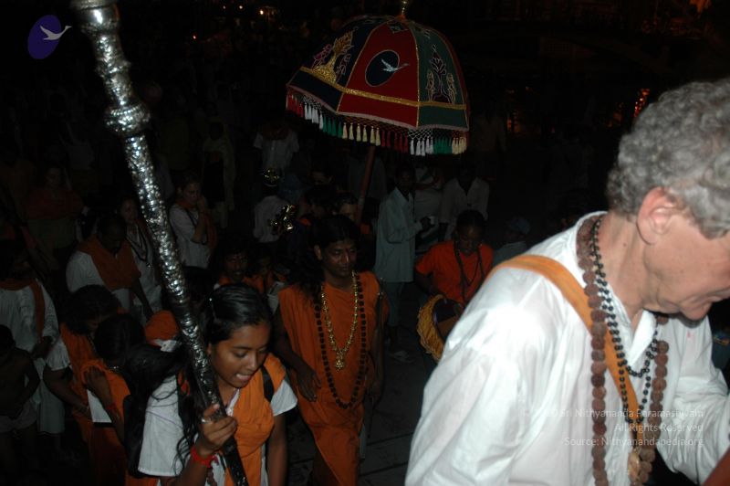 File:DSC 0345 CMP WM.jpg