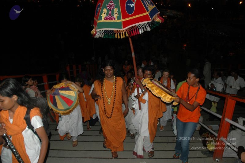 File:DSC 0346 CMP WM.jpg