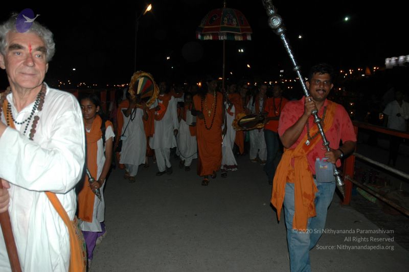 File:DSC 0348 CMP WM.jpg