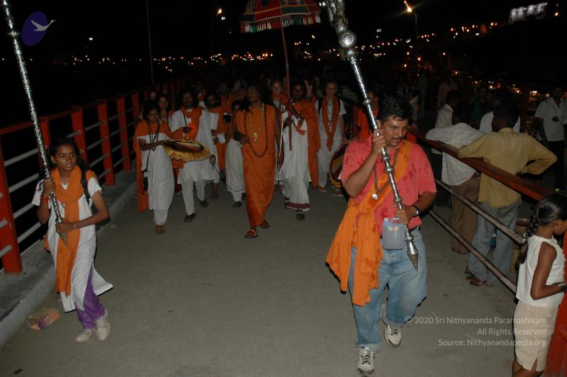 File:DSC 0349 CMP WM.jpg