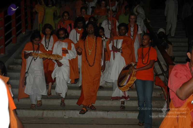 File:DSC 0350 CMP WM.jpg