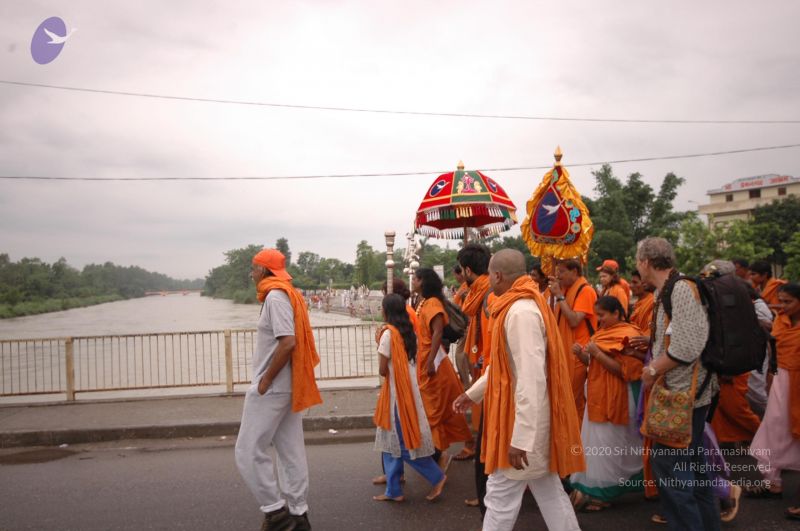 File:DSC 0352 CMP WM.jpg