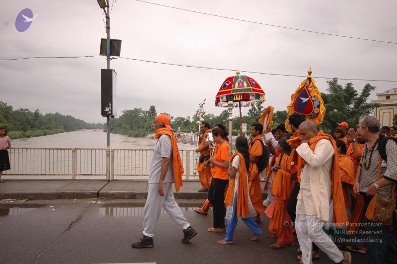 File:DSC 0353 CMP WM.jpg