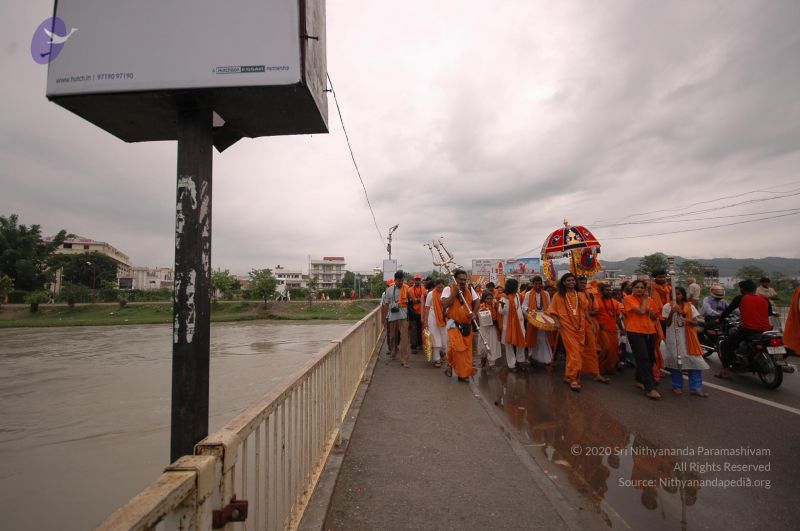 File:DSC 0354 CMP WM.jpg