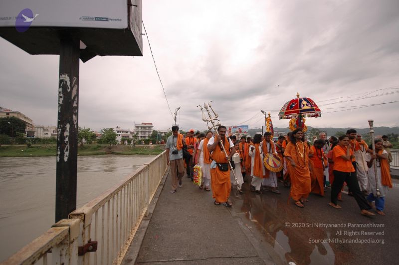 File:DSC 0355 CMP WM.jpg